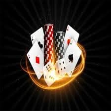 9rbet7 com