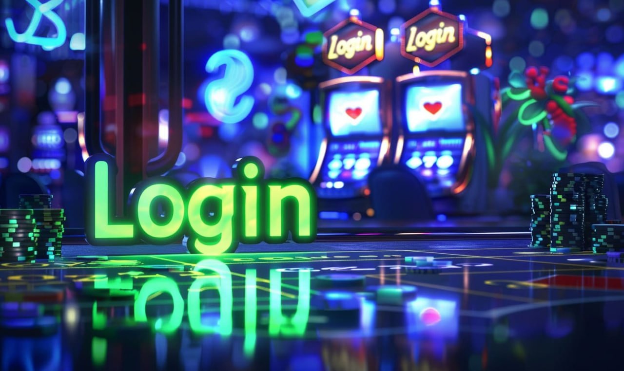 9rbet7 com
