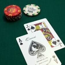 9rbet7 com