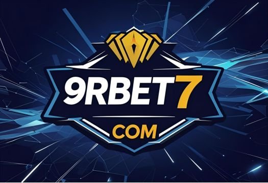 9rbet7 com